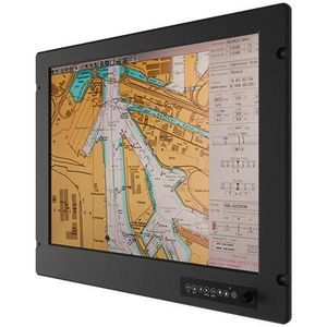 monitor táctil 1