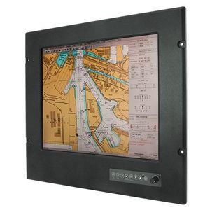 monitor LCD 1