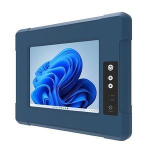panel PC táctil 1
