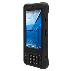 ordenador de bolsillo Android 9.0