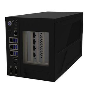 PC Edge AI 1