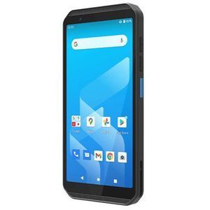 ordenador de bolsillo Android 14