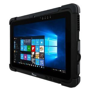 tablet Windows 10 IoT Entreprise 1