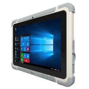 tablet Windows 10 IoT Entreprise 1