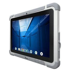 tablet Android 9.0 1