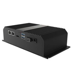 PC expansión 1