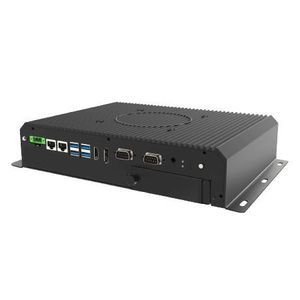 PC box 1