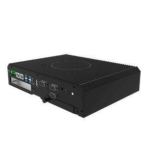 PC box 1