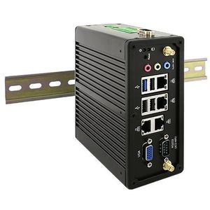 PC box 1