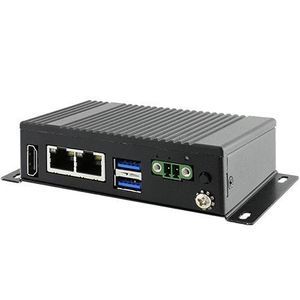 computadora box 1