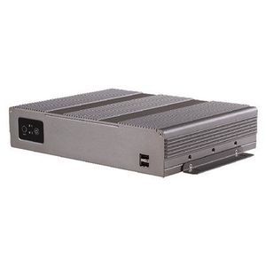 PC box
