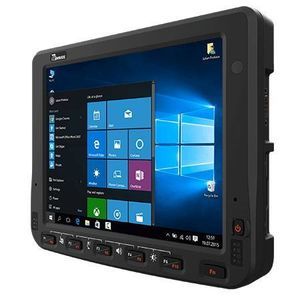 terminal embarcable 10.4" 1