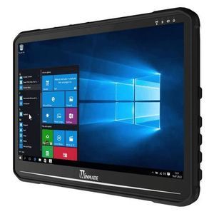 terminal embarcable 14" 1