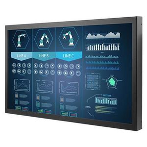monitor LCD 1
