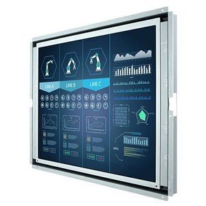 monitor TFT-LCD 1