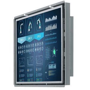 monitor LCD 1