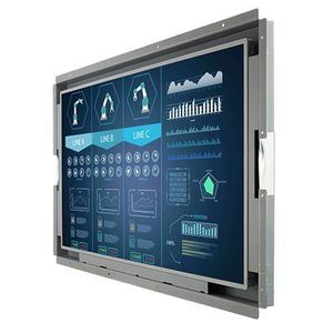 monitor LCD 1