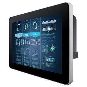 monitor LCD 1
