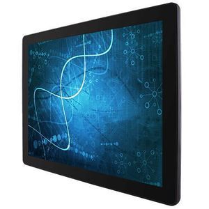 monitor LCD 1