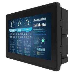 monitor TFT-LCD 1