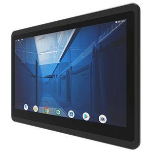 panel PC de pantalla táctil multipunto 1