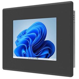 panel PC TFT LCD 1