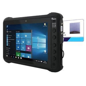 tablet Windows 10 IoT Entreprise 1