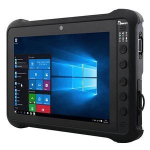 tablet Windows 10 IoT Entreprise 1