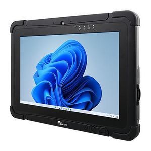 tablet Windows 10 IoT Entreprise 1