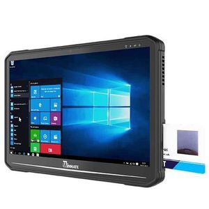 tablet Windows 10 IoT Entreprise 1