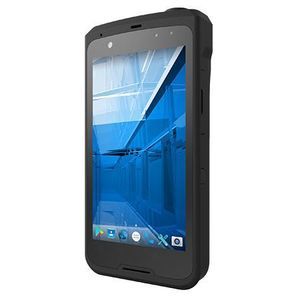 ordenador de bolsillo Android 11