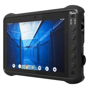 tablet Android 13 1
