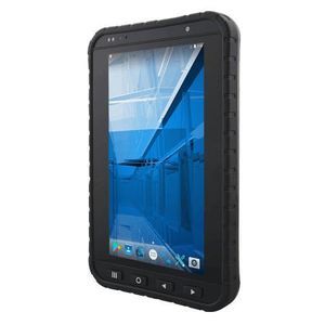 tablet 7" 1