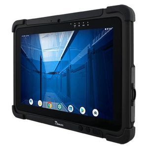 tablet Android 13 1