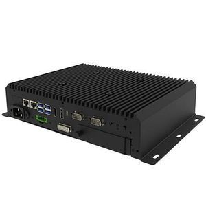 computadora Edge 1