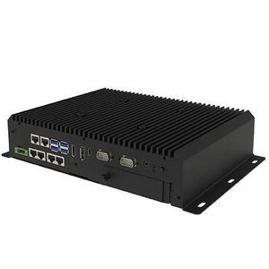 PC box 1