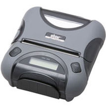 impresora térmica directa 1