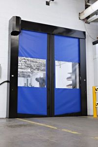 puertas correderas