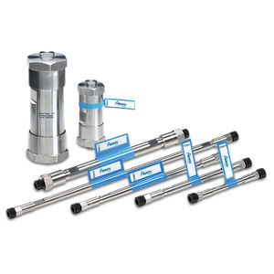columna UHPLC 1