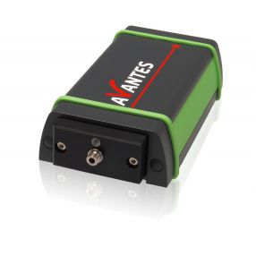 fuente luminosa fluorescente