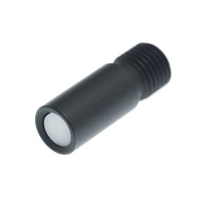 corrector de haz 1