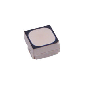 LED blanco 1