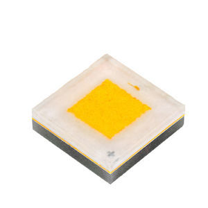 LED blanco 1