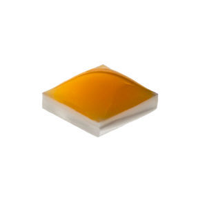 LED blanco 1