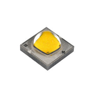 LED blanco 1