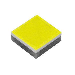 LED blanco 1