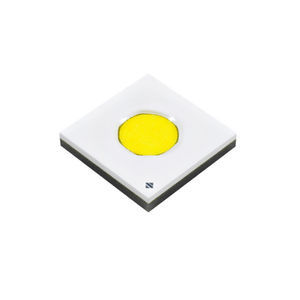 LED blanco 1
