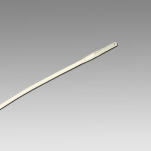 sensor de temperatura de fibra óptica