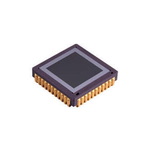 sensor de imagen de infrarrojos 1