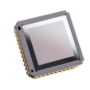sensor de imagen de infrarrojos 1
